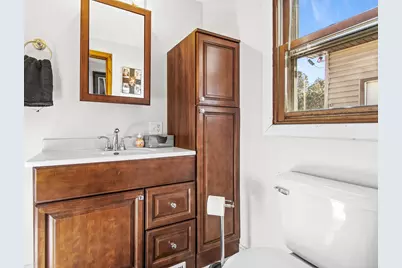 7 Hillside Rd, Esko, MN 55733 - Photo 14