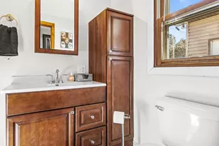 7 Hillside Rd, Esko, MN 55733 - Photo 14