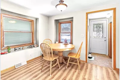 7 Hillside Rd, Esko, MN 55733 - Photo 6