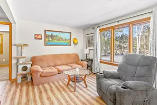 7 Hillside Rd, Esko, MN 55733 - Photo 4