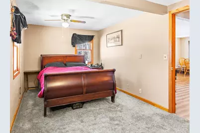 7 Hillside Rd, Esko, MN 55733 - Photo 10