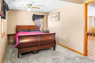 7 Hillside Rd, Esko, MN 55733 - Photo 10