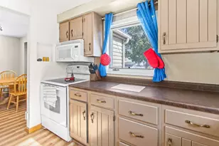 7 Hillside Rd, Esko, MN 55733 - Photo 8