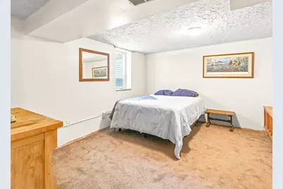 7 Hillside Rd, Esko, MN 55733 - Photo 12