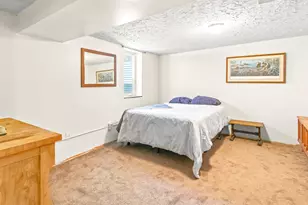 7 Hillside Rd, Esko, MN 55733 - Photo 12