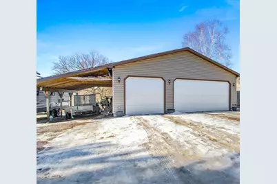 7 Hillside Rd, Esko, MN 55733 - Photo 16