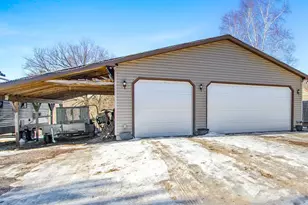 7 Hillside Rd, Esko, MN 55733 - Photo 16