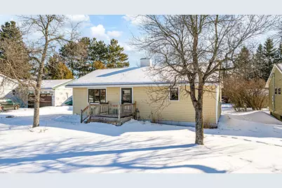18 Dogwood Blvd, Babbitt, MN 55706 - Photo 1