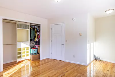 18 Dogwood Blvd, Babbitt, MN 55706 - Photo 6