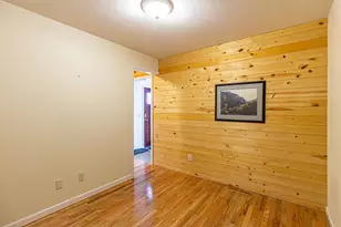 18 Dogwood Blvd, Babbitt, MN 55706 - Photo 12