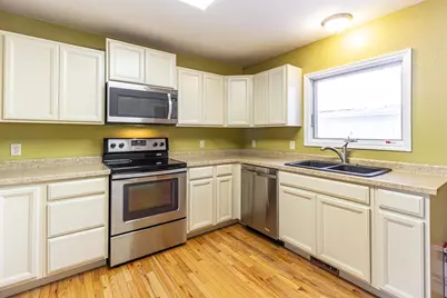 18 Dogwood Blvd, Babbitt, MN 55706 - Photo 8