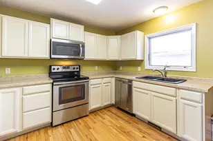 18 Dogwood Blvd, Babbitt, MN 55706 - Photo 8