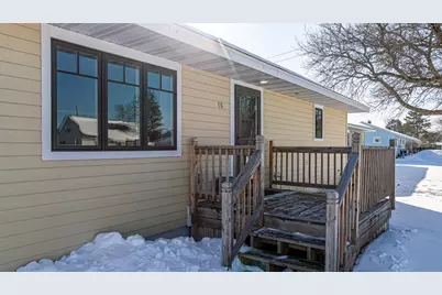 18 Dogwood Blvd, Babbitt, MN 55706 - Photo 56