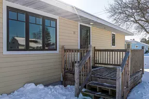 18 Dogwood Blvd, Babbitt, MN 55706 - Photo 56