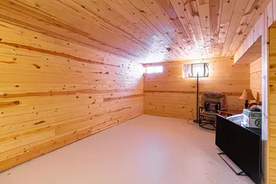 18 Dogwood Blvd, Babbitt, MN 55706 - Photo 34