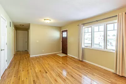 18 Dogwood Blvd, Babbitt, MN 55706 - Photo 18
