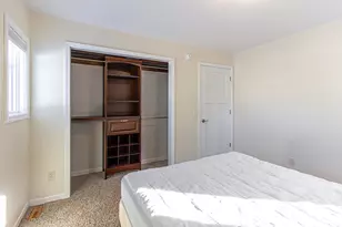 18 Dogwood Blvd, Babbitt, MN 55706 - Photo 28