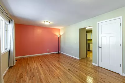 18 Dogwood Blvd, Babbitt, MN 55706 - Photo 20