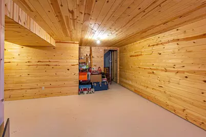 18 Dogwood Blvd, Babbitt, MN 55706 - Photo 36