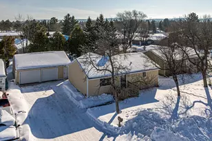 18 Dogwood Blvd, Babbitt, MN 55706 - Photo 64