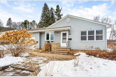 9501 Seaver Ave, Duluth, MN 55808 - Photo 2