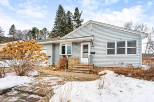 9501 Seaver Ave, Duluth, MN 55808 - Photo 2