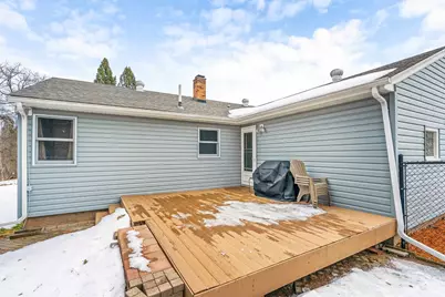 9501 Seaver Ave, Duluth, MN 55808 - Photo 38