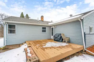 9501 Seaver Ave, Duluth, MN 55808 - Photo 38