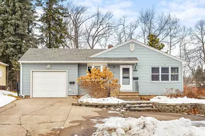 9501 Seaver Ave, Duluth, MN 55808 - Photo 1