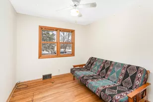 9501 Seaver Ave, Duluth, MN 55808 - Photo 26