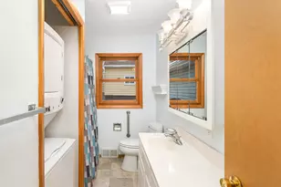 9501 Seaver Ave, Duluth, MN 55808 - Photo 22