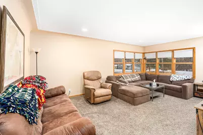 9501 Seaver Ave, Duluth, MN 55808 - Photo 10