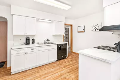 9501 Seaver Ave, Duluth, MN 55808 - Photo 14