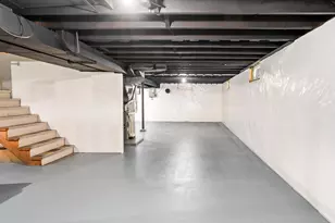 9501 Seaver Ave, Duluth, MN 55808 - Photo 30