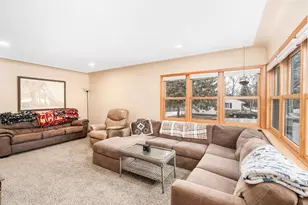 9501 Seaver Ave, Duluth, MN 55808 - Photo 8