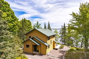 6944 Bear Island Rd, Duluth, MN 55803 - Photo 1