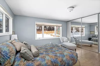 110 N 36th Ave E, Duluth, MN 55804 - Photo 20