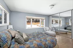 110 N 36th Ave E, Duluth, MN 55804 - Photo 20