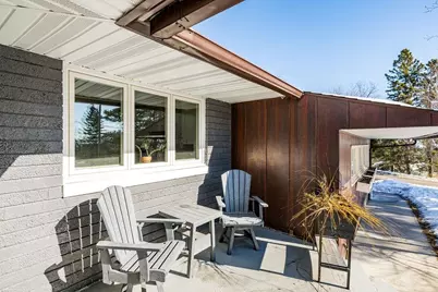 110 N 36th Ave E, Duluth, MN 55804 - Photo 34