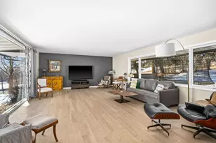 110 N 36th Ave E, Duluth, MN 55804 - Photo 6