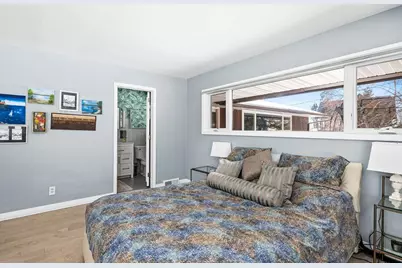 110 N 36th Ave E, Duluth, MN 55804 - Photo 18