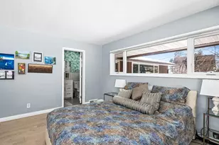 110 N 36th Ave E, Duluth, MN 55804 - Photo 18