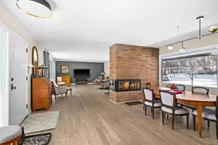 110 N 36th Ave E, Duluth, MN 55804 - Photo 4