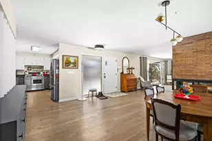 110 N 36th Ave E, Duluth, MN 55804 - Photo 8