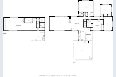 110 N 36th Ave E, Duluth, MN 55804 - Photo 46