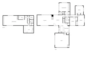 110 N 36th Ave E, Duluth, MN 55804 - Photo 46