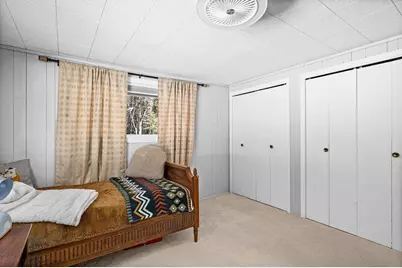 110 N 36th Ave E, Duluth, MN 55804 - Photo 28