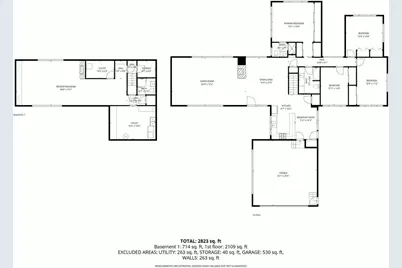 110 N 36th Ave E, Duluth, MN 55804 - Photo 42