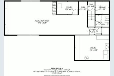 110 N 36th Ave E, Duluth, MN 55804 - Photo 44