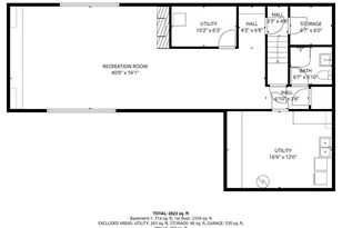 110 N 36th Ave E, Duluth, MN 55804 - Photo 44